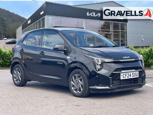 Kia Picanto Photo autoimg-4413e4d29744634a122914e6f79fe6bd8f00fc54.jpg