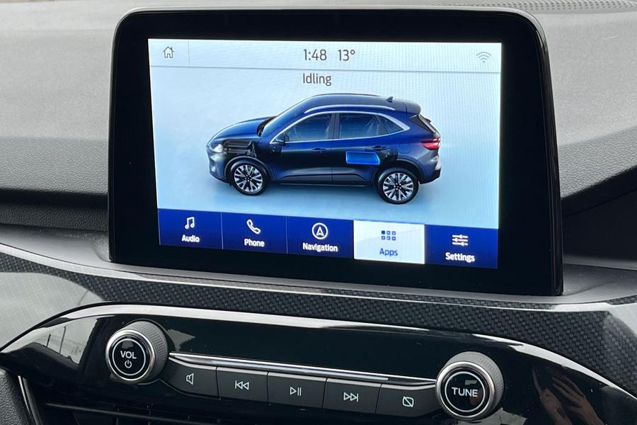 Ford Kuga Photo autoimg-44147465fc645f81329c9be340ed74dbd4d6b0b5.jpg