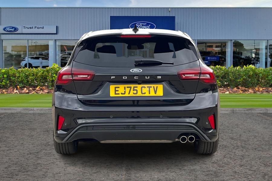 Ford Focus Photo autoimg-4414a7e34733c64f95fbf340b0b72bb8c5507e2e.jpg