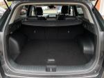 Kia Sportage Photo 11