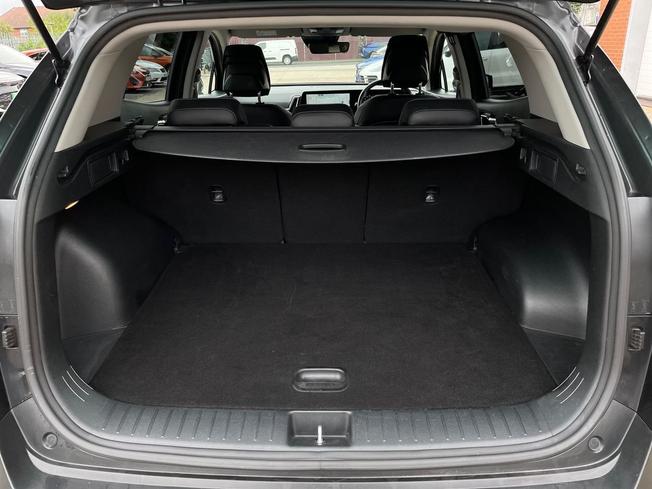 Kia Sportage Photo 12