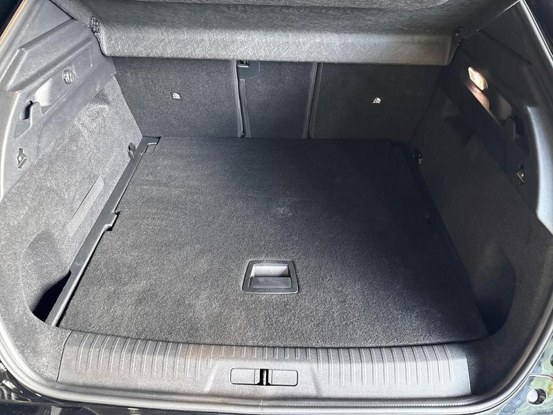 Used Peugeot E-3008 KS25HRO 33