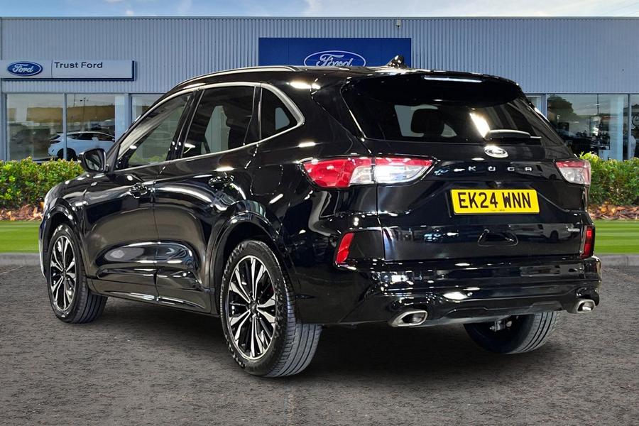 Ford KUGA Photo autoimg-4416359b8a0b187ba9cec5bf4f69473d59e0eae6.jpg