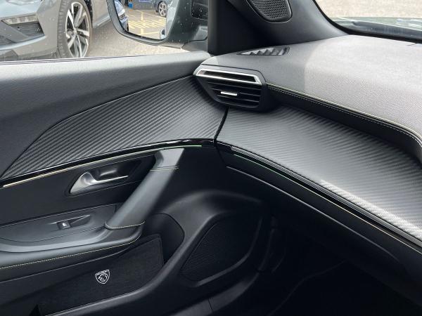 Peugeot 2008 Photo autoimg-44171b53cf201617e40fd501e808600412908ea0.jpg