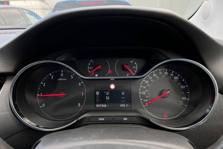 Vauxhall CROSSLAND Photo autoimg-441752f4fca494afb34e8095091cf2ee6c50ee1e.jpg