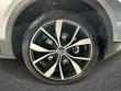 Volkswagen T-Roc Photo 7