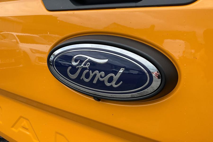 Ford RANGER Photo autoimg-4418225efc2bdacdae08ebf38aa648cbda709b09.jpg