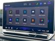 Volkswagen Tiguan Photo 13