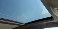 Skoda Kodiaq Photo 34