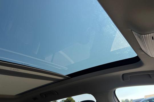 Skoda Kodiaq Photo autoimg-44184ded056025c380bb9e75f89de31ae5317893.jpg