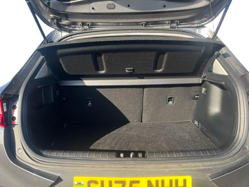 Kia STONIC Photo autoimg-44188a45d367dd3953fcd9a899f499f06a8633de.jpg