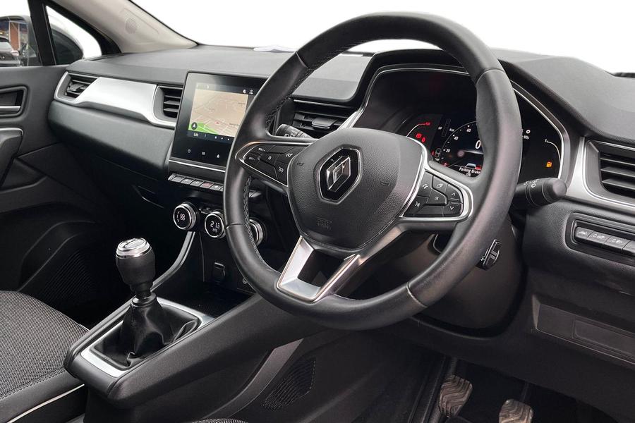 Renault Captur Photo autoimg-441a2fe55ccee3ea8d6df01670b4008549eb68c6.jpg