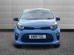 Kia Picanto Photo 6