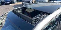 Volkswagen Golf Photo 25