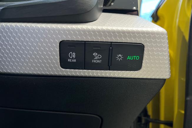 Audi A1 Photo 25