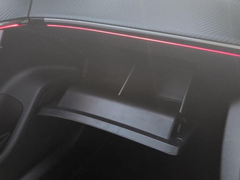 Used Peugeot E-2008 NX74YOO 30