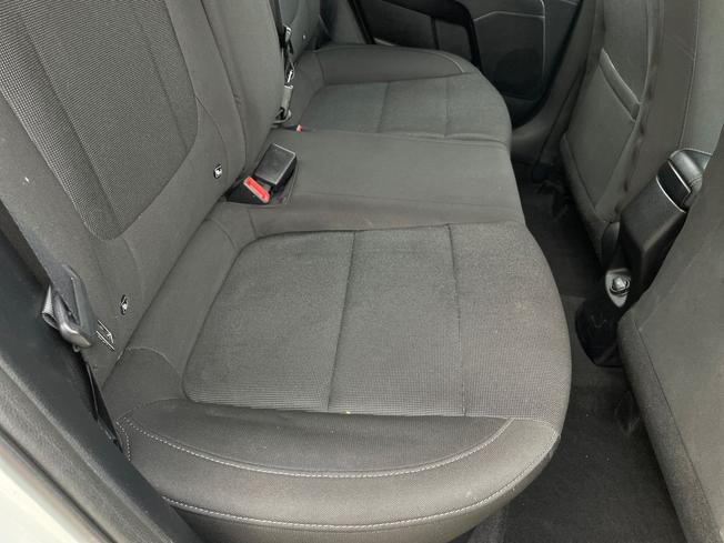 KIA Rio Photo 31