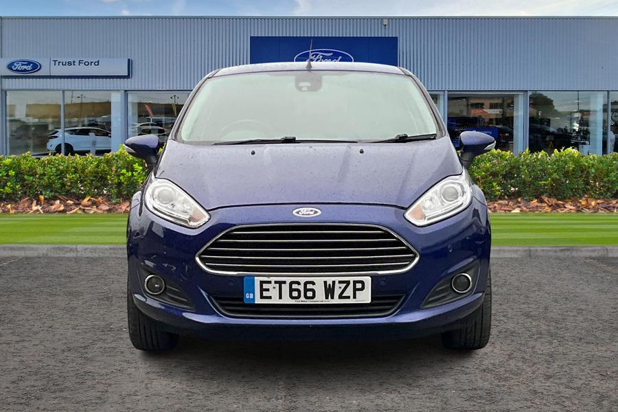 Ford FIESTA Photo autoimg-441f46cf79c32e840647ba505f5ce18a98f9922a.jpg