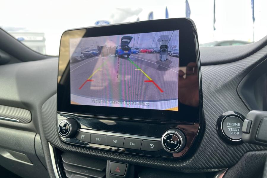 Ford Puma Photo autoimg-441fe3c5f7d22d93a651f8c9efe4e66ae03abab7.jpg