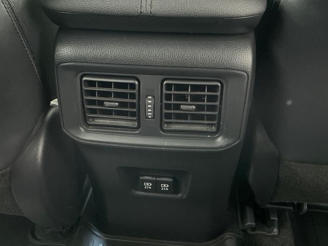 TOYOTA Rav4 Photo 37
