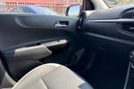 Kia Picanto Photo 20