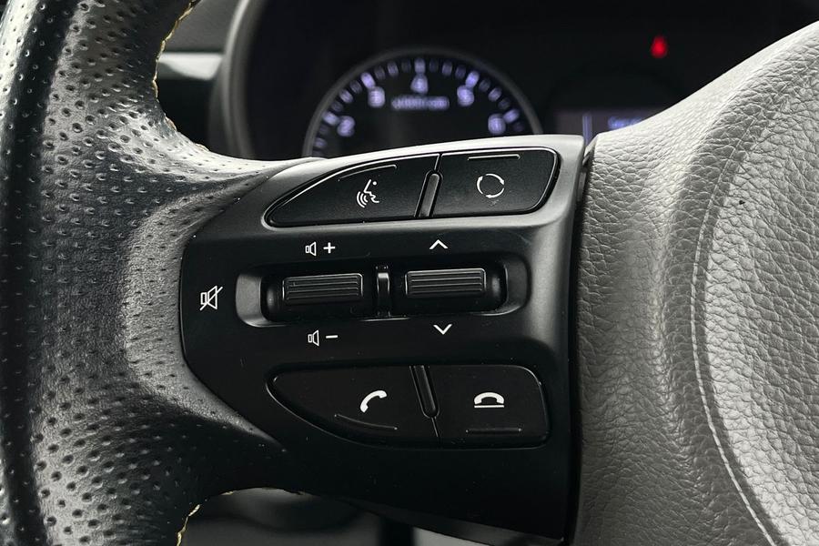 Kia Picanto Photo autoimg-44205a8af052aa3c77b17978534bd8f236af22e0.jpg