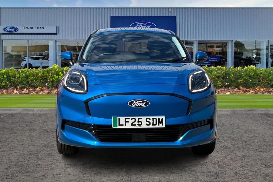 Ford Puma Gen-E Photo autoimg-4420644744476f8a1e072c7483713f9e6f8ff6be.jpg