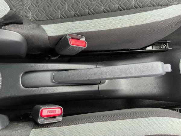 Toyota Aygo X Photo autoimg-4420be62adda3ceac46980030a747e8d13d8fbf2.jpg