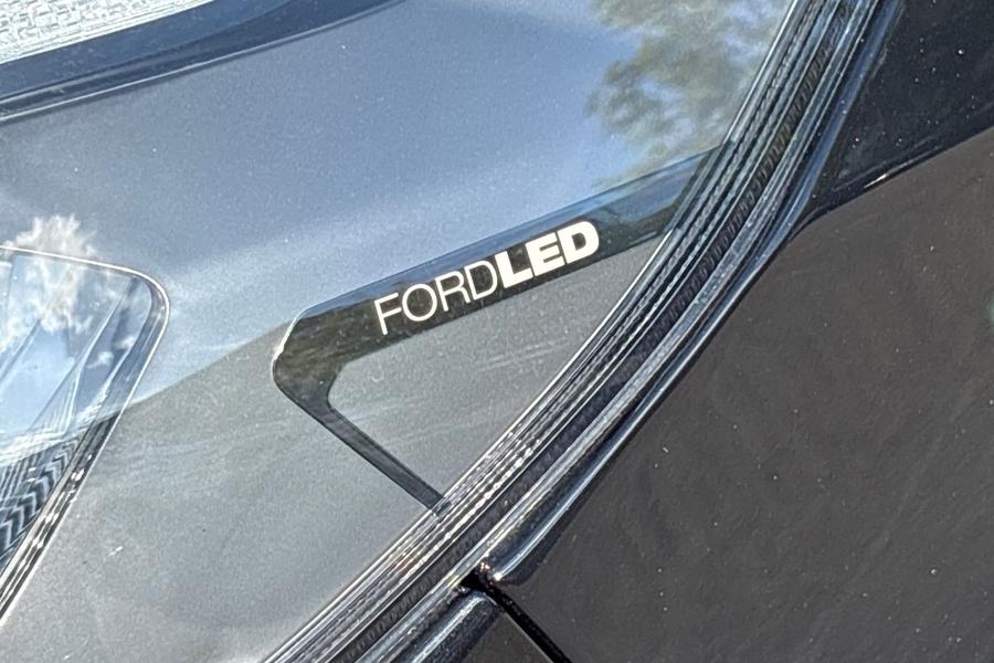 Ford TRANSIT CUSTOM Photo autoimg-442236d5f5389b1e5d193757e80179e0f1341379.jpg