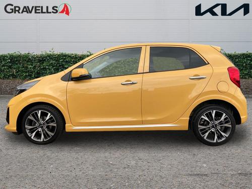 Kia PICANTO Photo autoimg-4422782e7f2e3f9dac7ec68578db1d7ea4de011e.jpg