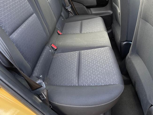 KIA Picanto Photo 30