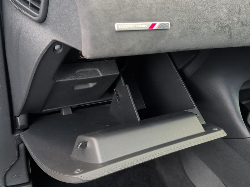 Used DS Automobiles DS 3 CROSSBACK KV70OLA 30