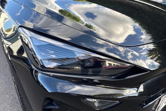 CUPRA Formentor Photo 19