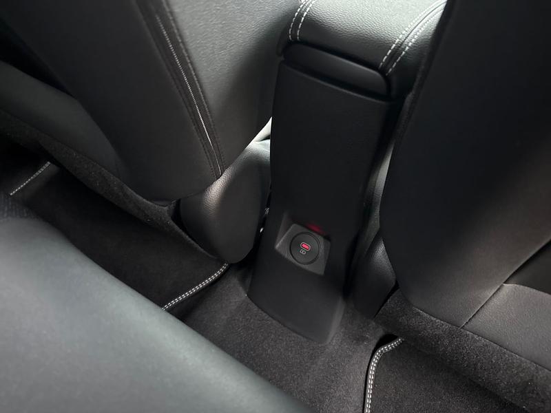 Used Kia Picanto FG74CVA 48