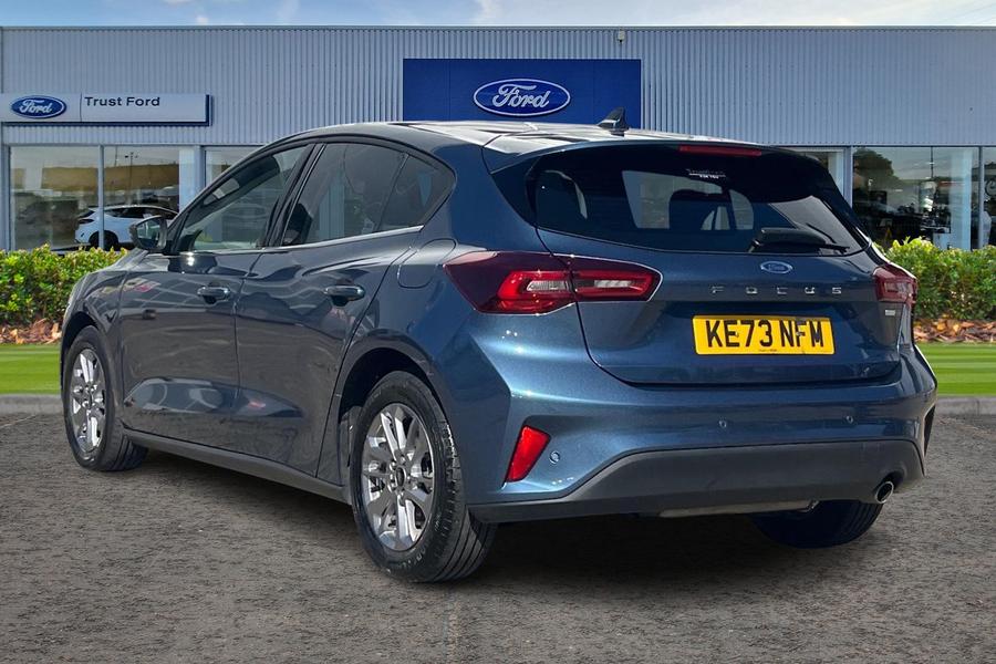 Ford Focus Photo autoimg-4424e1bfa5cb71c2ab599c11fcd2992527be88b1.jpg