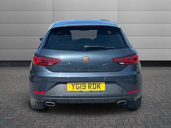SEAT Leon Photo autoimg-4425387c5df8e3951cd210ee91aa827057b618c8.jpg