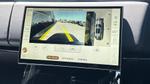 Land Rover Range Rover Sport Photo 11