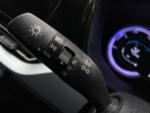 Kia Niro Photo 17