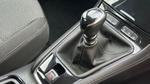 Vauxhall Grandland X Photo 12