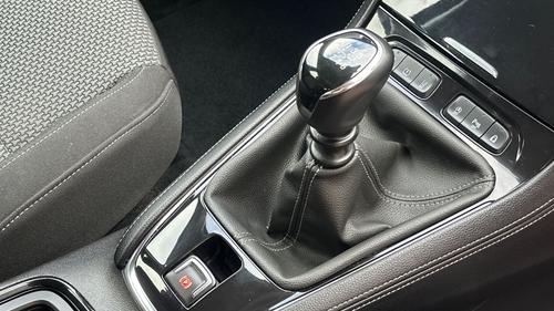 Vauxhall Grandland X Photo autoimg-44270465d8c0191c7b3ea99eea218dbb9487289d.jpg