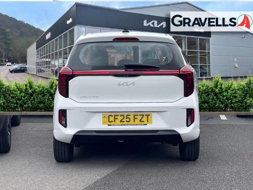 Kia PICANTO Photo autoimg-44270c60da9b7da7e28c253969a94e2d66381ba4.jpg