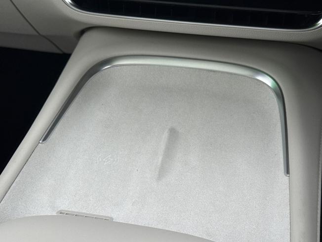 CHANGAN Deepal S07 Photo 30