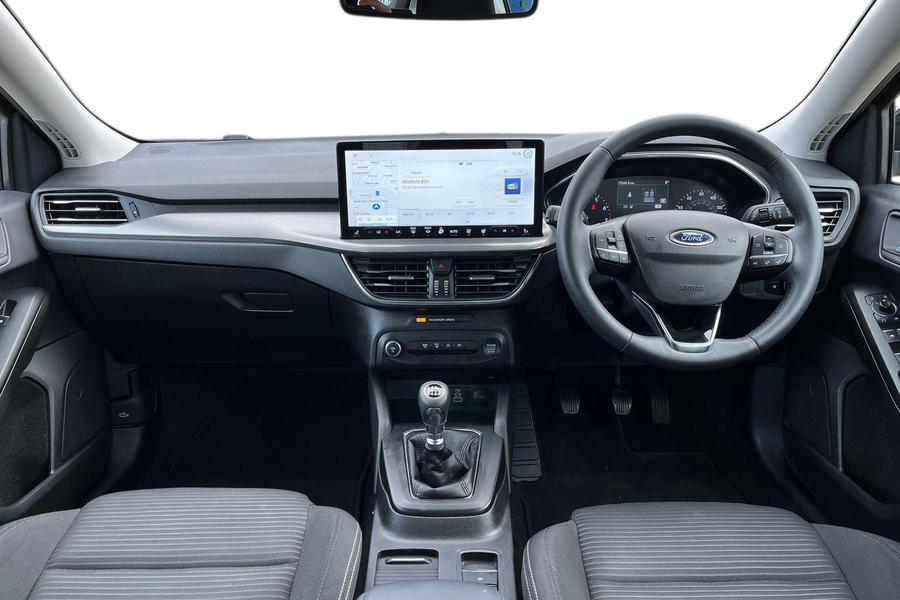 Ford FOCUS Photo autoimg-44279f02a6bb52631a8e306f20d5cf92f0496c77.jpg