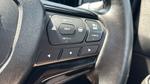 Isuzu D-Max Photo 15