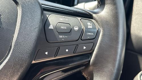 Isuzu D-Max Photo autoimg-4428e2e15f94f269ae9c86cdd29f6e0c15c2871d.jpg