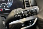 Kia Sportage Photo 29