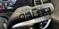 Kia Sportage Photo 29
