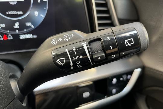 Kia Sportage Photo autoimg-442b509f345f738270122304c273d6c228e7fcd7.jpg