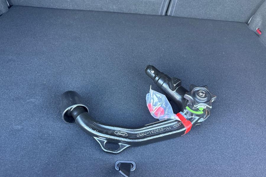 FORD FOCUS Photo autoimg-442c2d1f8437bf741a0e9864bd044fdd09b6bdde.jpg