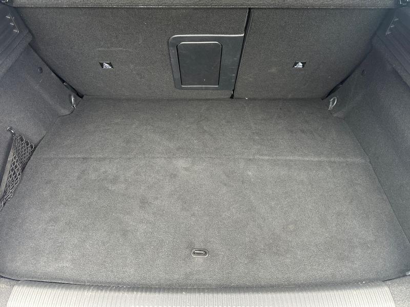 Used Peugeot 308 WN24CYL 33
